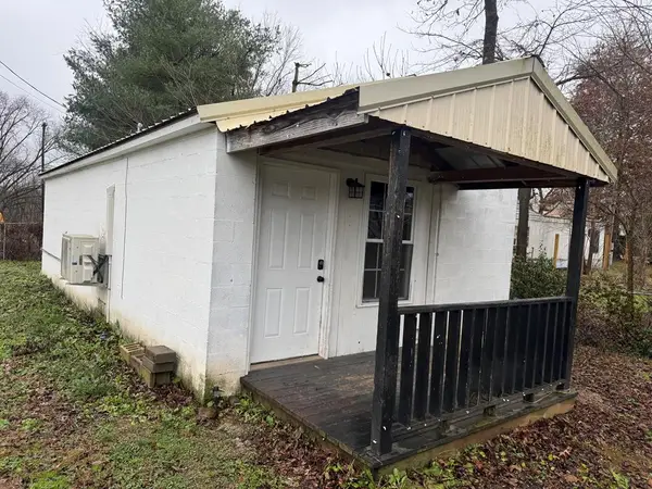 259 High Street, DOYLE, TN 38559