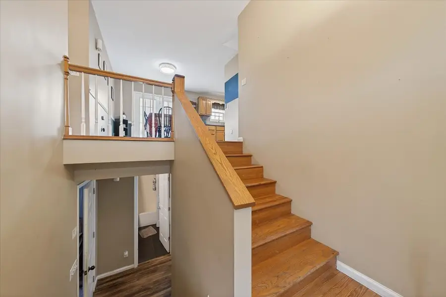 3820 Shipley Rd, Cookeville, TN 38501 - Image #3