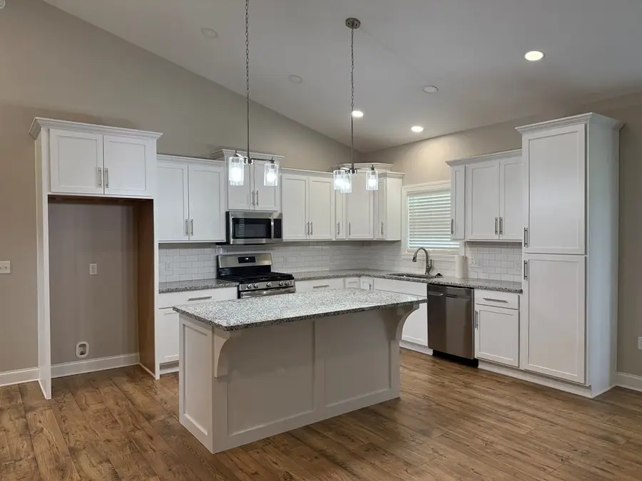 2895 Autumn Woods Trail, Cookeville, TN 38501 - Image #2