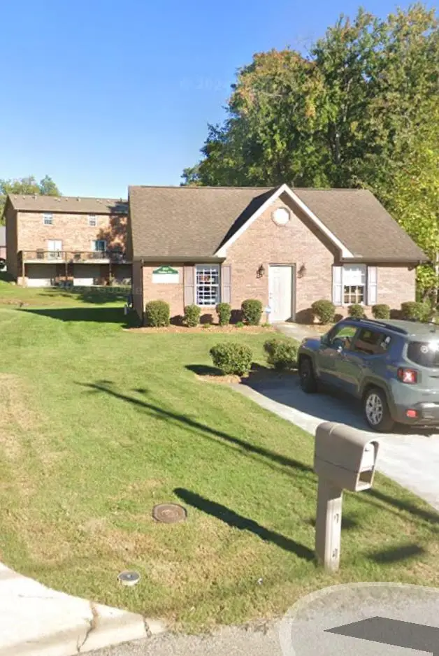 1337 Maddux, Cookeville, TN 38501 - Image #1