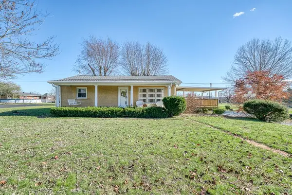 3323 Fisk Road, COOKEVILLE, TN 38506