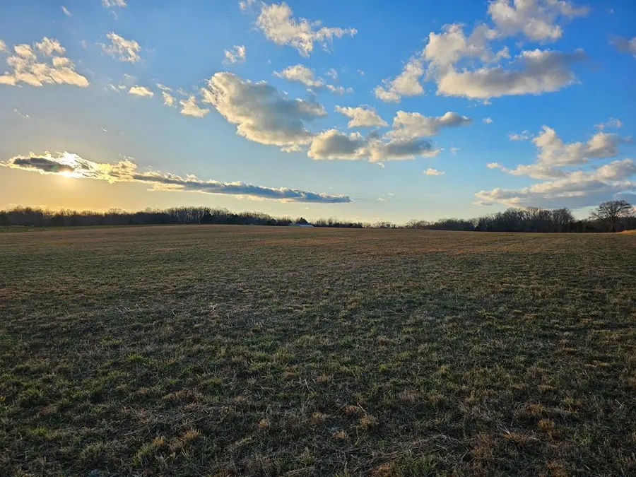 5 AC Old Cookeville Rd, Sparta, TN 38583 - Image #2