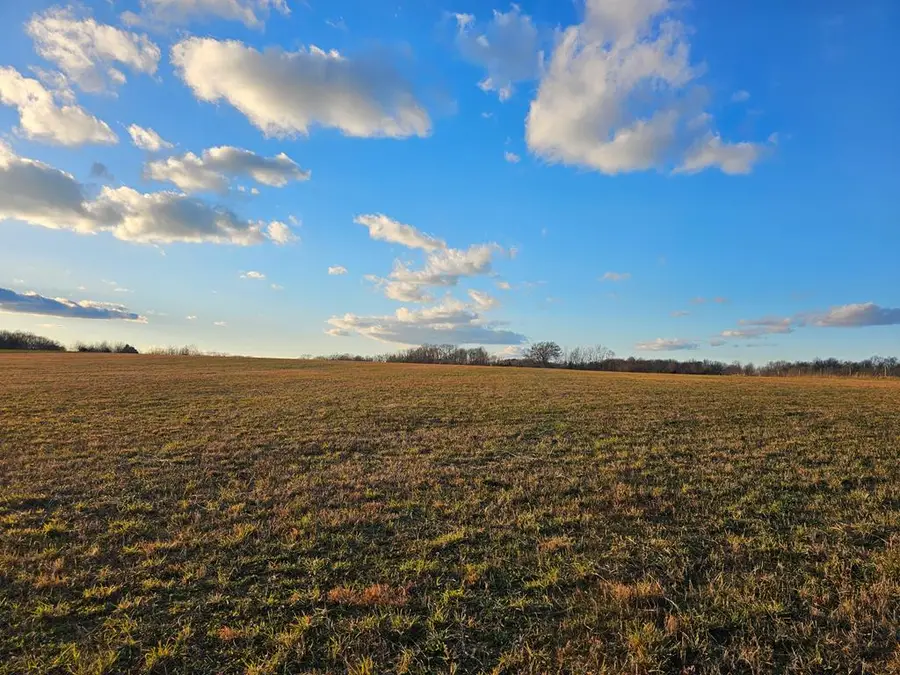 5 AC Old Cookeville Rd, Sparta, TN 38583 - Image #3