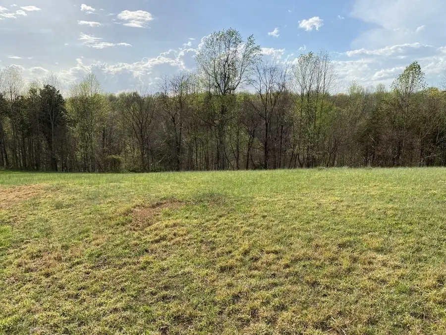 0 Carthage Rd Lot 1, Pleasant Shade, TN 37145 - Image #3