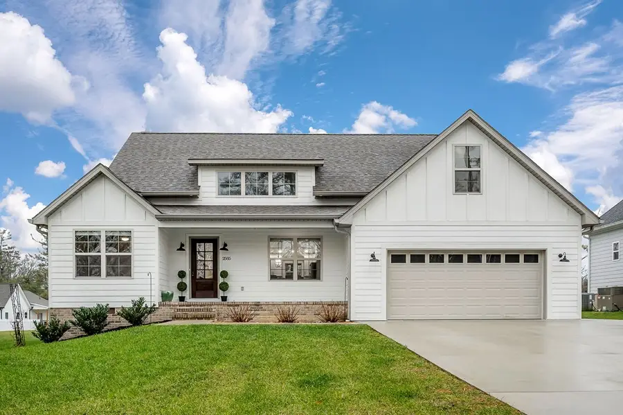 2585 Bowser Rd, Cookeville, TN 38501 - Image #2