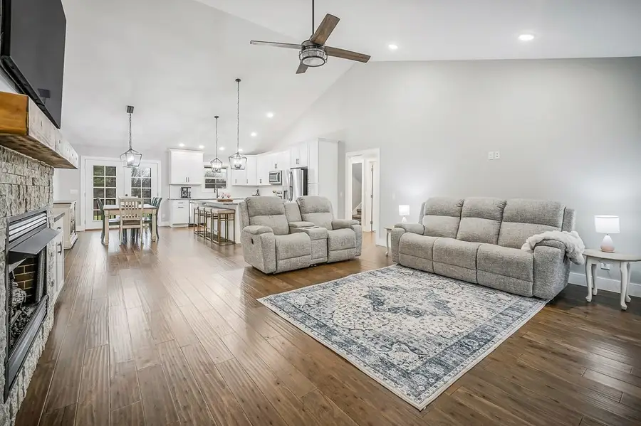 2585 Bowser Rd, Cookeville, TN 38501 - Image #3