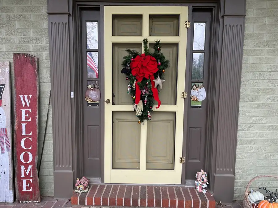 609 Denton Ave, Cookeville, TN 388501 - Image #3