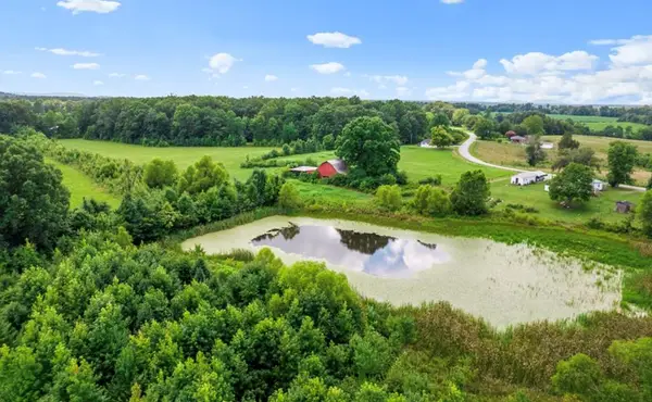 Address Withheld By Seller, Walling, TN 38587