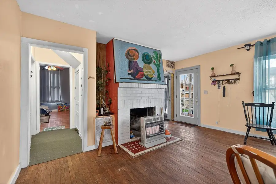 7 Marshall Street, Sparta, TN 38583 - Image #3