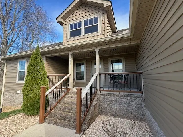 115 Shaye Brooke Dr, Livingston, TN 38570 - Image #2