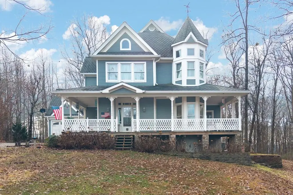 10739 Monterey Highway, Monterey, TN 38574 - Image #1