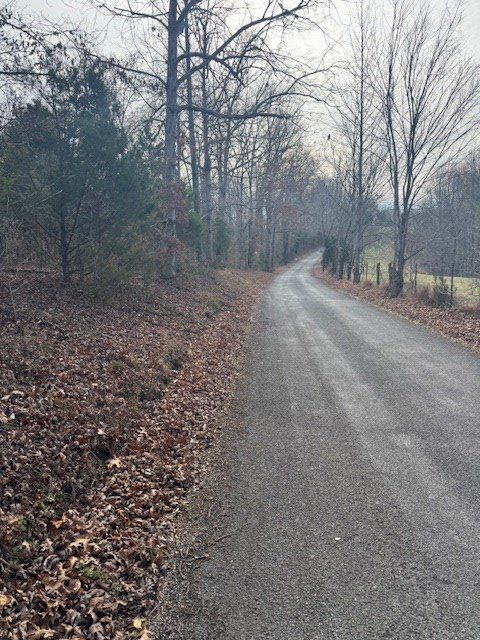 0 Tick Road, Hilham, TN 38568 - Image #3