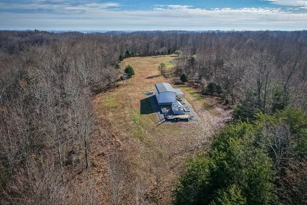 1772 S Fork Rd, Whitleyville, TN 38588 - #1
