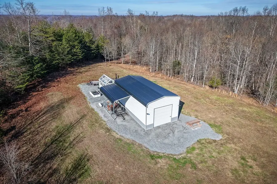 1772 S Fork Rd, Whitleyville, TN 38588 - #3