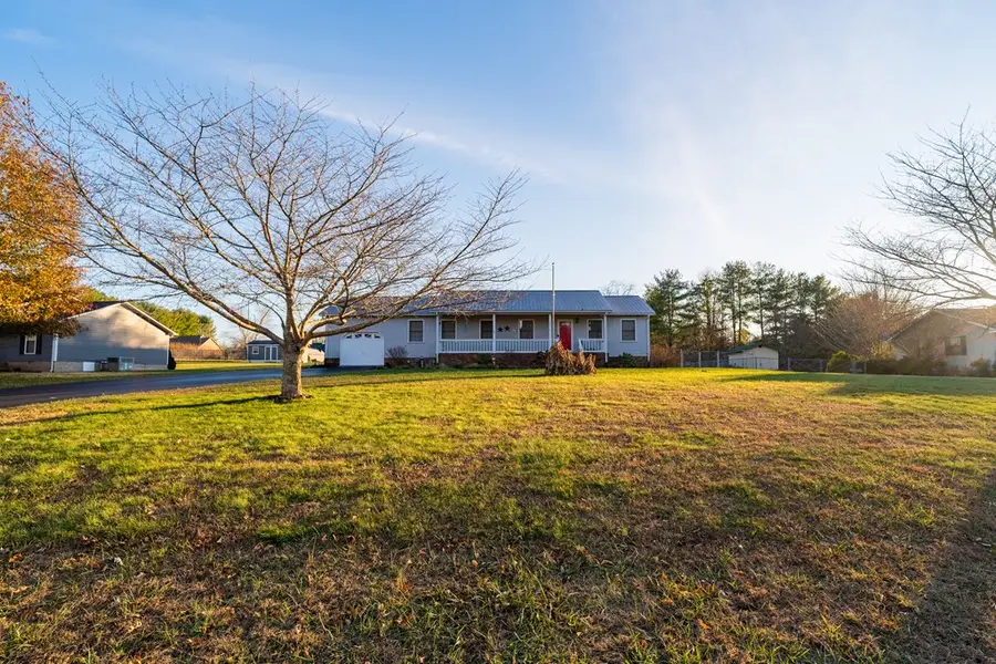 2943 Deerhaven Dr, Cookeville, TN 38506 - Image #2