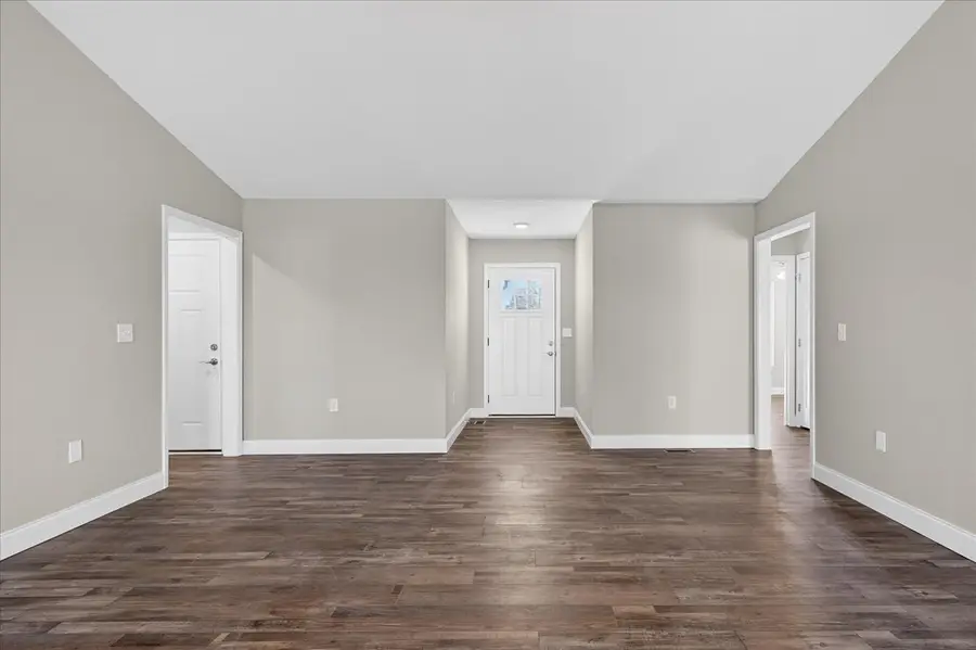 1311 Cook Road, Crossville, TN 38555 - #3