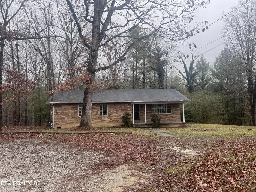 720 Poplar Lane, Winfield, TN 37892 - Image #2