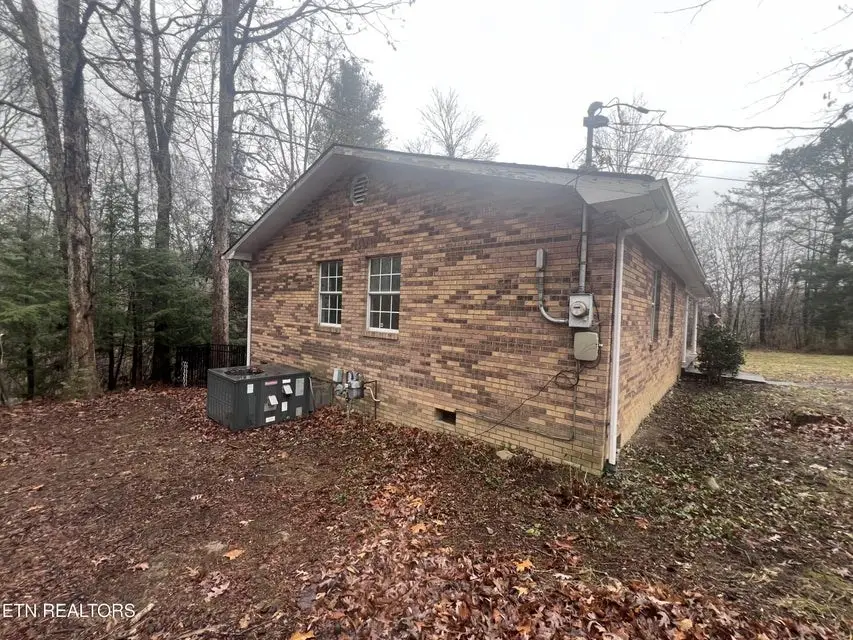 720 Poplar Lane, Winfield, TN 37892 - Image #3