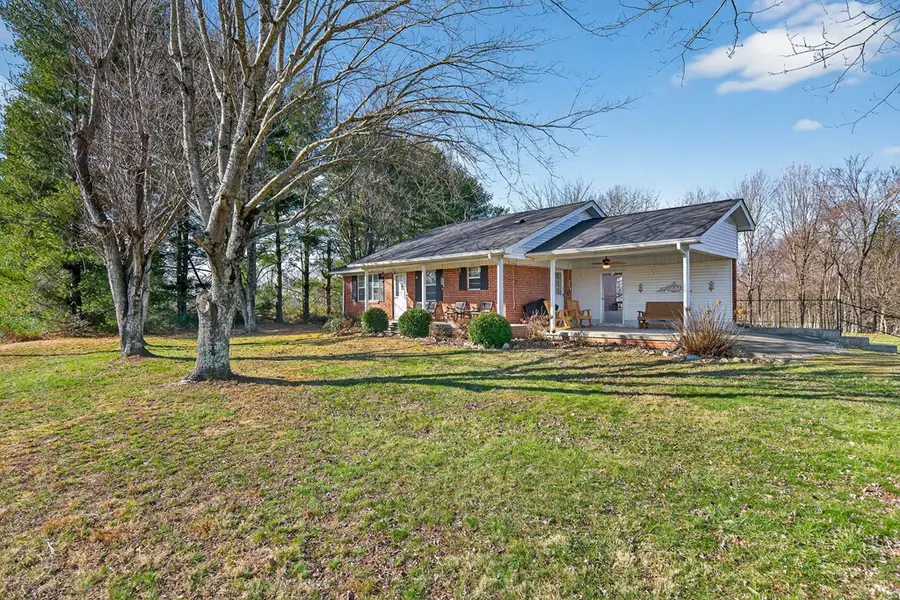 301 Beaty Swamp Rd, Monroe, TN 38573 - Image #3