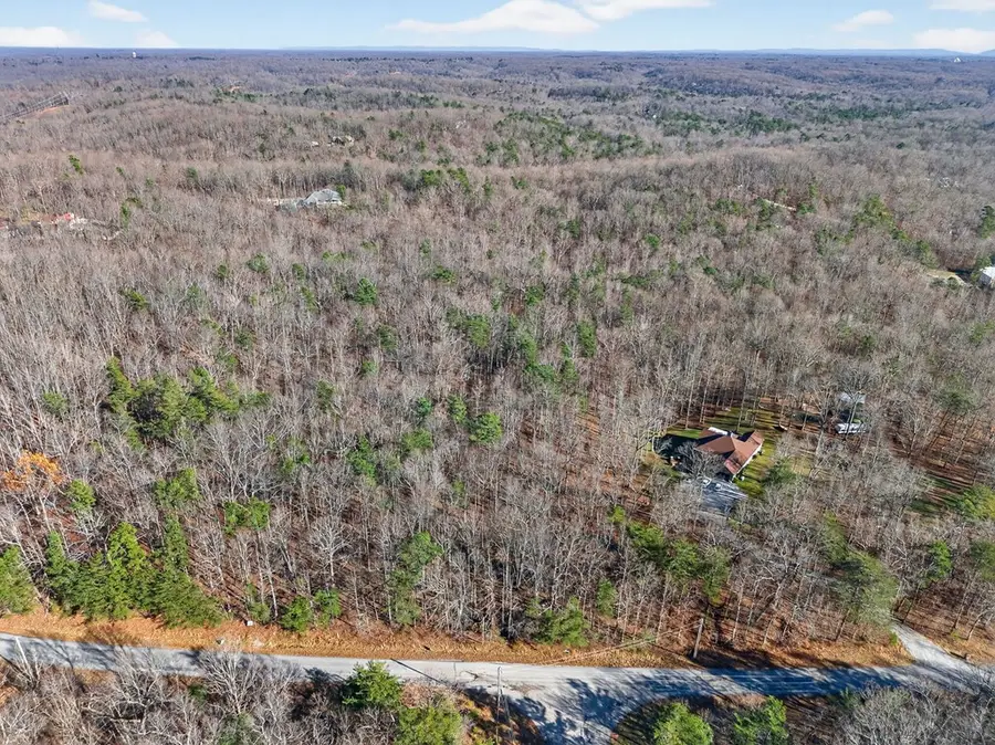 Lot 5 W Laurel Way, Monterey, TN 38574 - #3