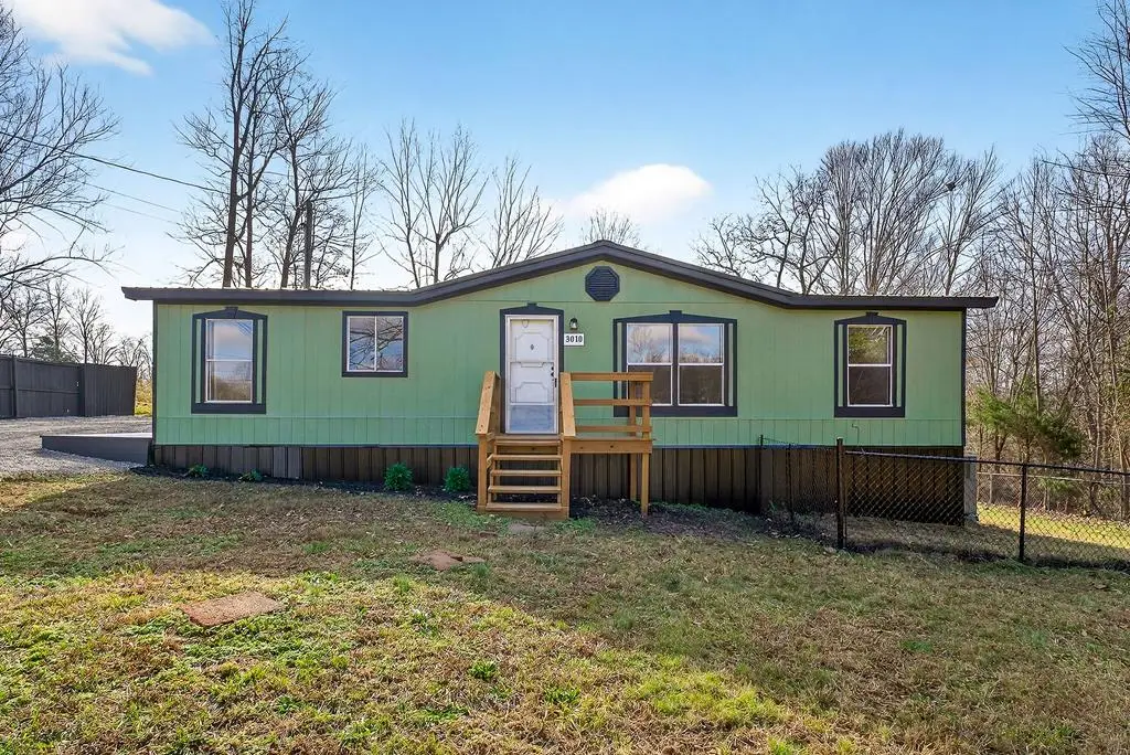3010 Oakdale Dr, Cookeville, TN 38501 - Image #1