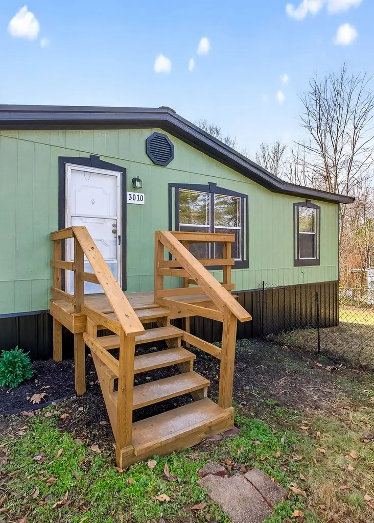 3010 Oakdale Dr, Cookeville, TN 38501 - Image #3