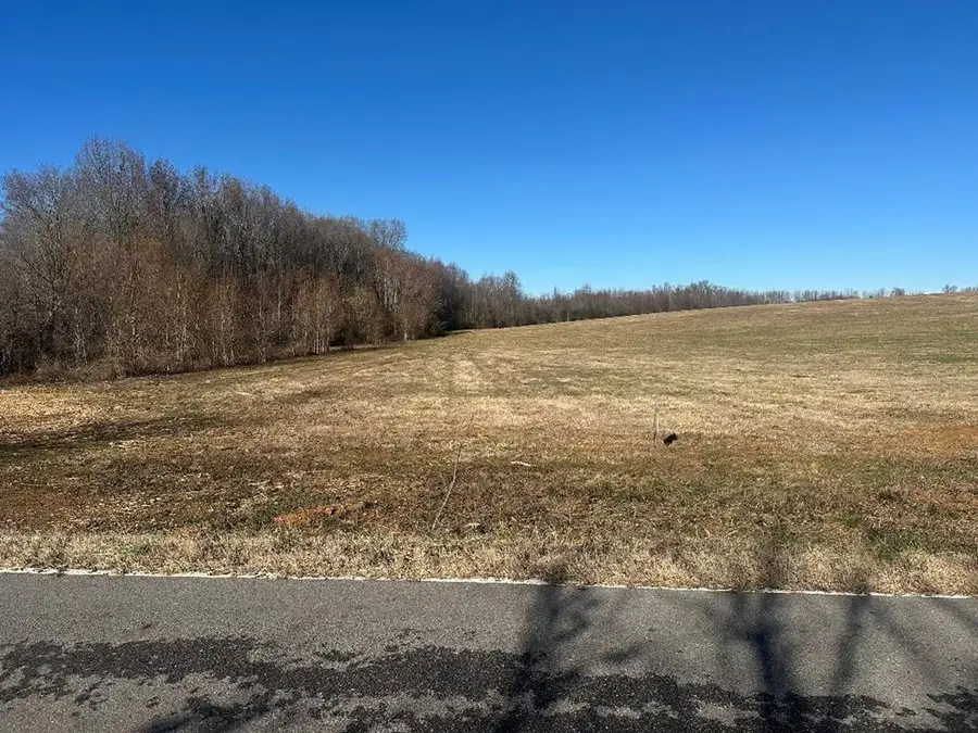 0 Gum Springs Mountain Rd, Sparta, TN 38583 - Image #3