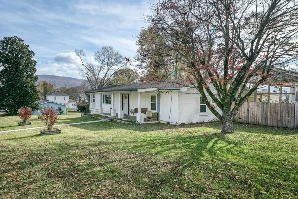32 Birchwood St, Pikeville, TN 37367 - Image #1