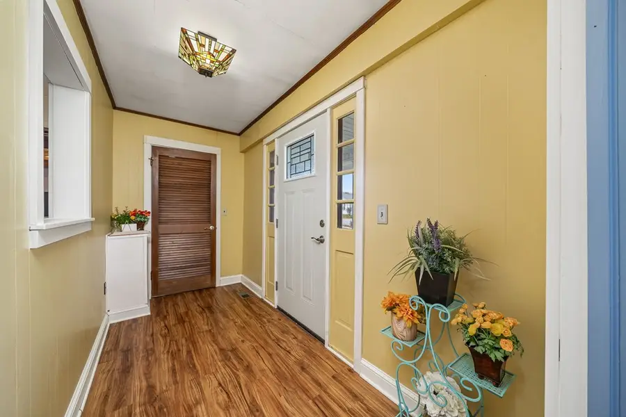 32 Birchwood St, Pikeville, TN 37367 - Image #2