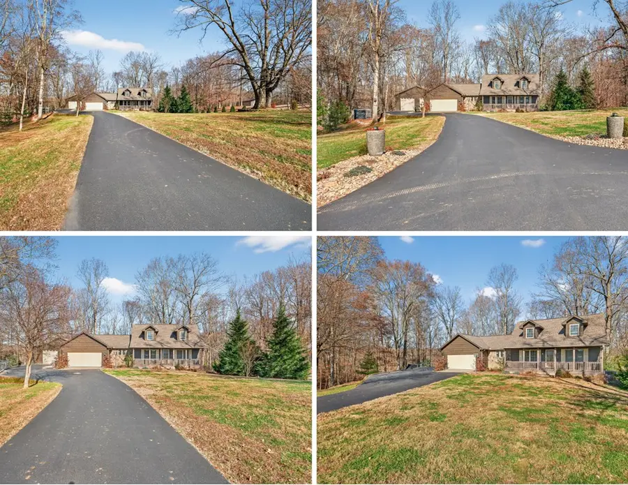 165 Eagle Crest Drive, Byrdstown, TN 38549 - Image #2