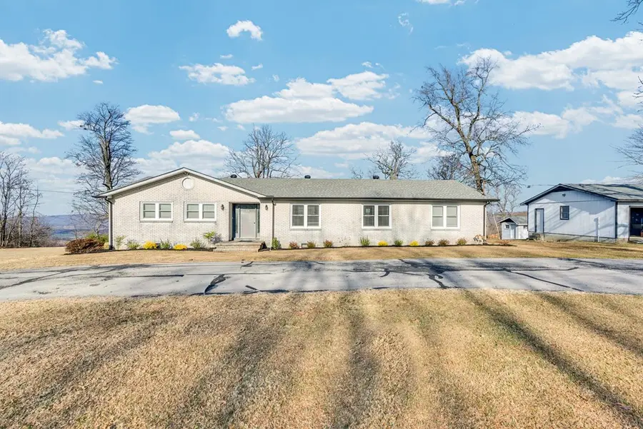 362 Vandy Circle, Sparta, TN 38583 - Image #3