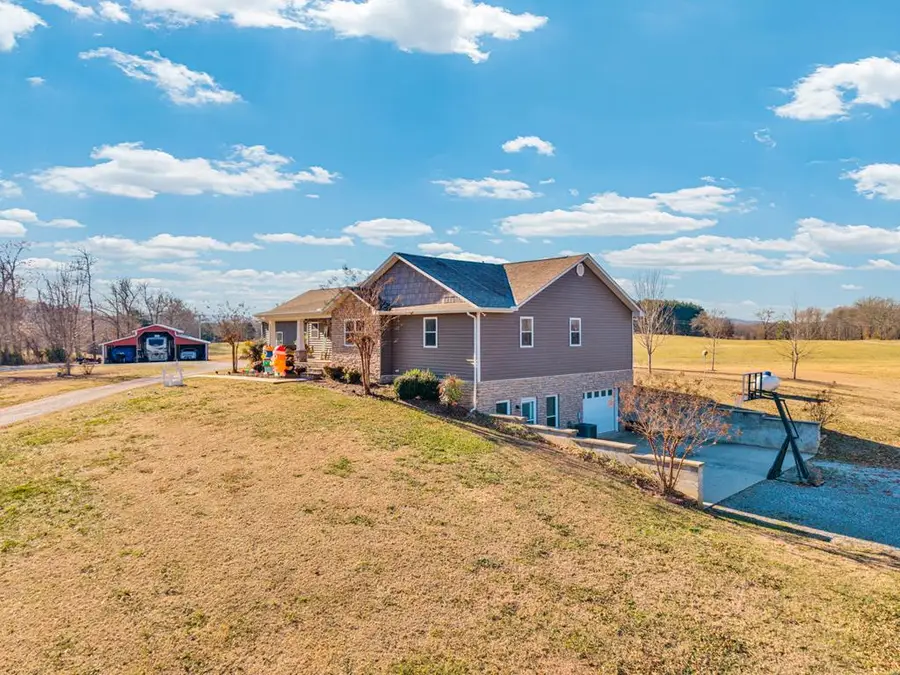 126 Dial Ln, Rickman, TN 38580 - Image #2
