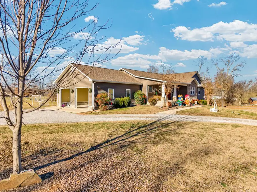 126 Dial Ln, Rickman, TN 38580 - Image #3
