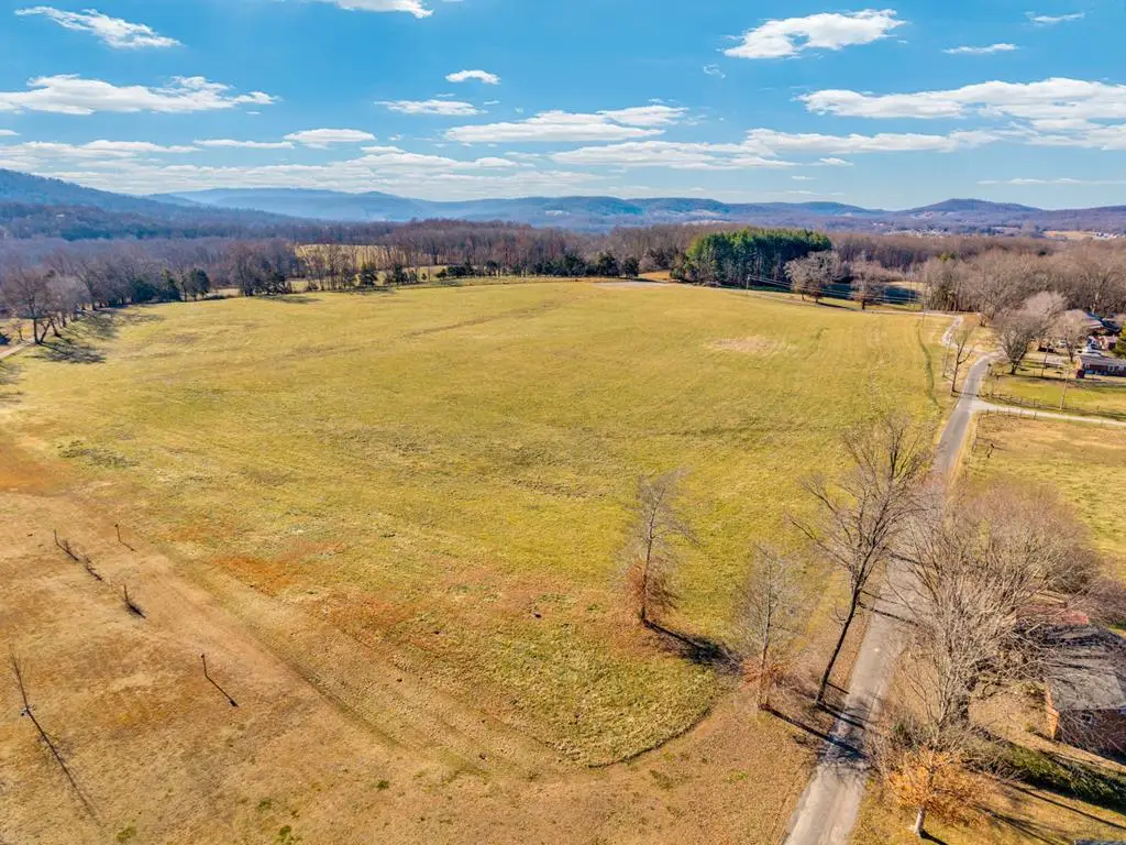 00 Old Oak Hill Rd., Rickman, TN 38580 - Image #1