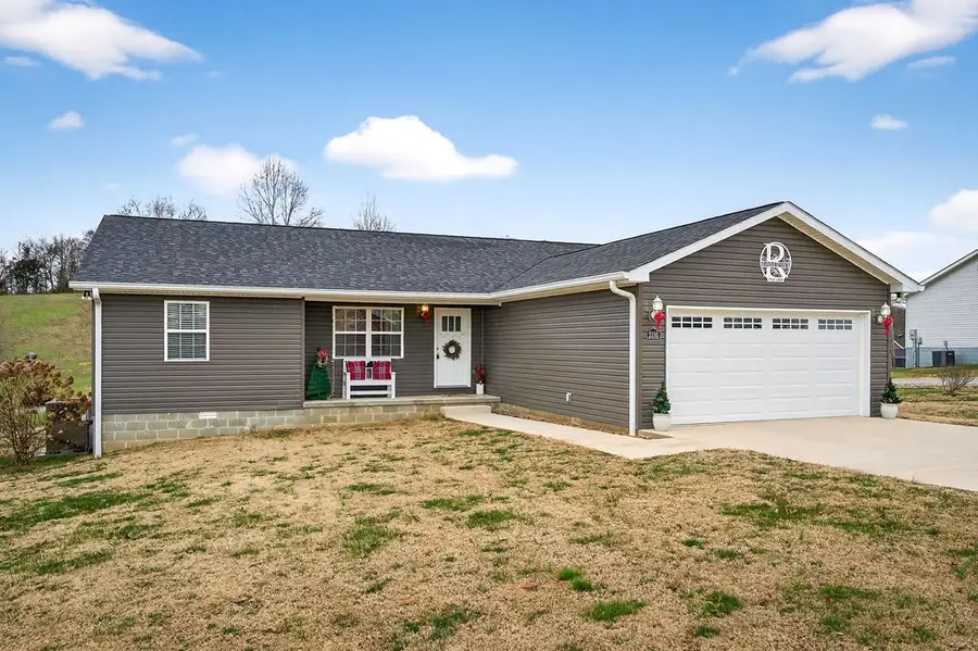 2195 Windle Community Rd, Cookeville, TN 38506 - Image #2