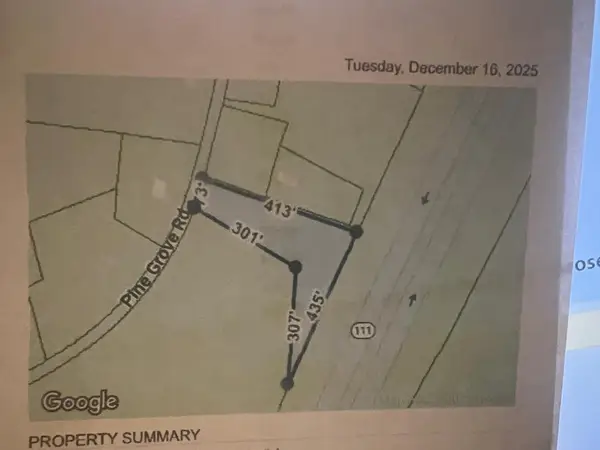 28 W 28 Walter Ln, Spencer, TN 38585