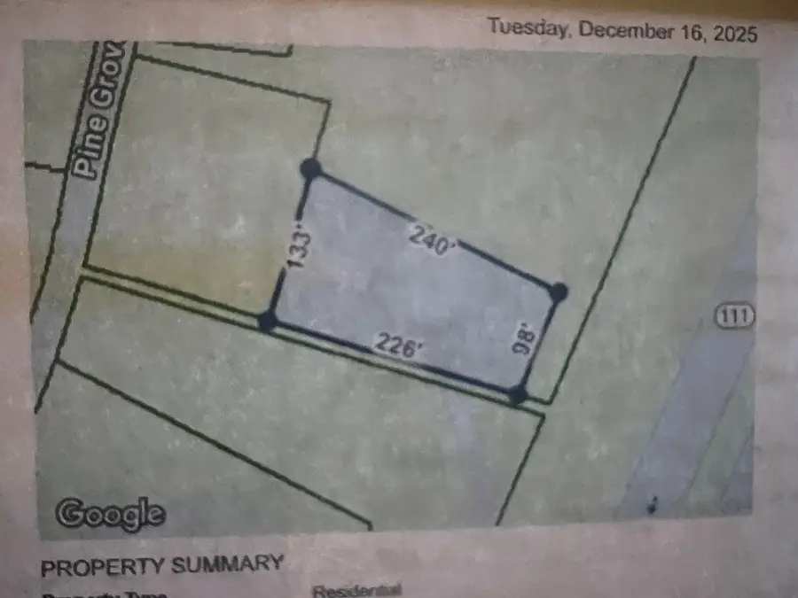 28 W 28 Walter Ln, Spencer, TN 38585 - Image #2