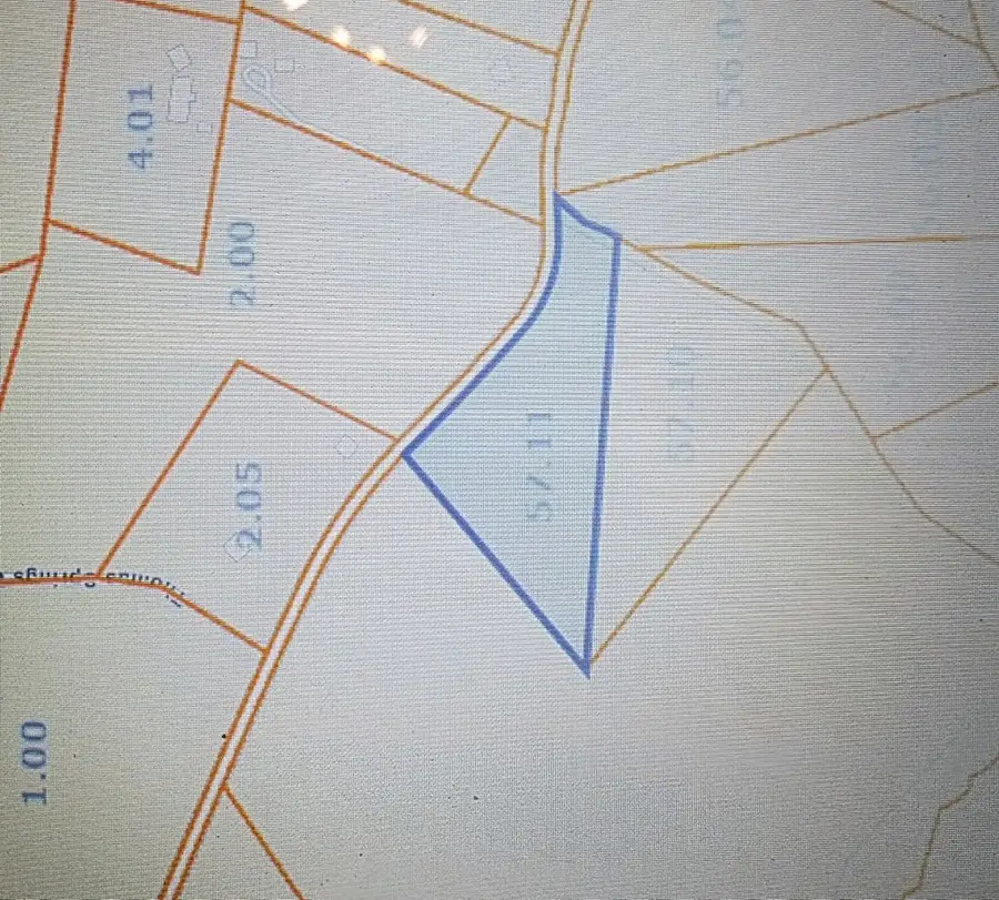 305 Thomas Springs Rd, Crossville, TN 38572 - Image #2