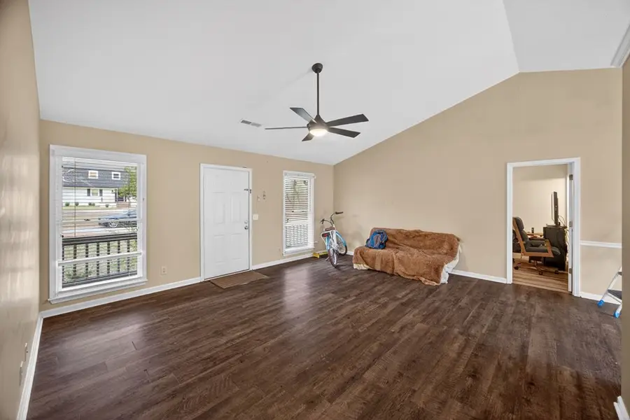 1091 Carol Lane, Cookeville, TN 38501 - Image #2