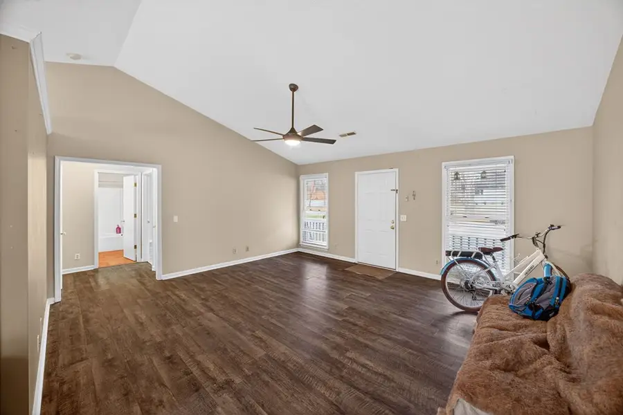 1091 Carol Lane, Cookeville, TN 38501 - Image #3