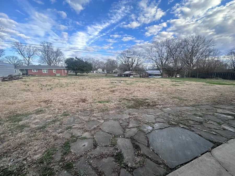 149 Central Circle, Sparta, TN 38583 - Image #2