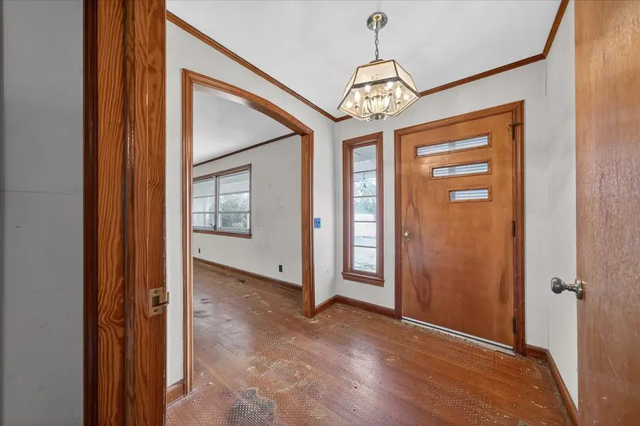 203 Cherry Street, Pikeville, TN 37367 - Image #3