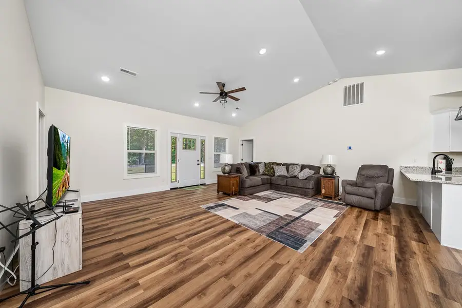 419 Adams Street, Sparta, TN 38583 - Image #3