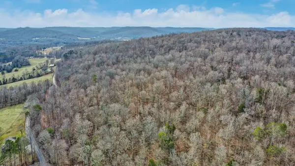 n/a Shellotte Loop, Pall Mall, TN 38577