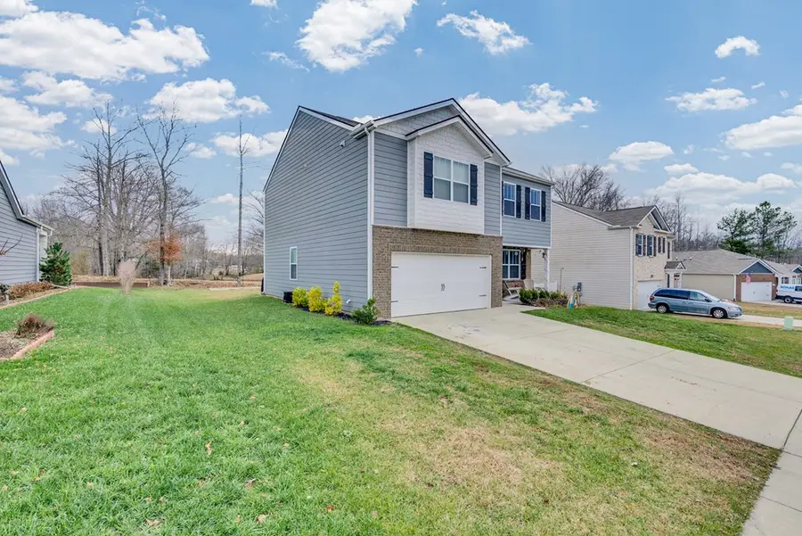 227 Harris Ln, Baxter, TN 38544 - Image #3