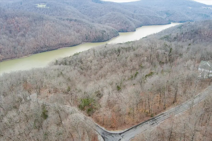 21-23 E Sunset Blvd, Allons, TN 38570 - #2