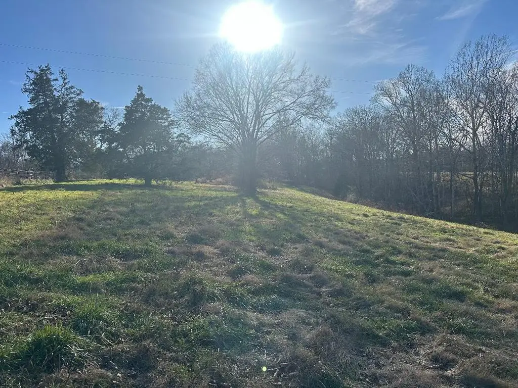 0 Old Baxter Rd, Silver Point, TN 38582 - #1