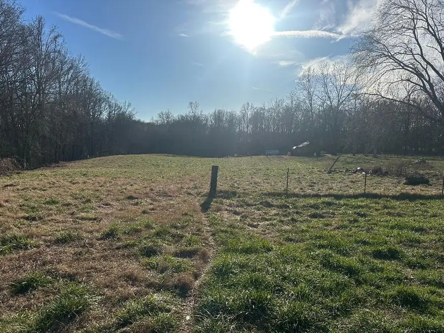 0 Arnold Thomas Rd, Silver Point, TN 38582 - #2