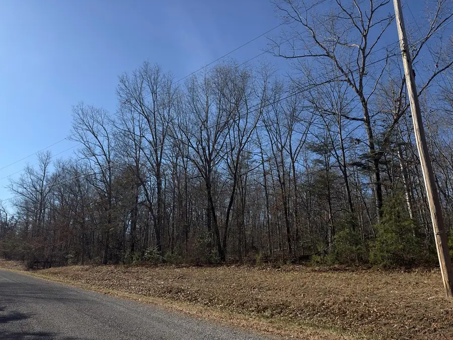 Lot 8 Anne Rd, Monterey, TN 38574 - #3