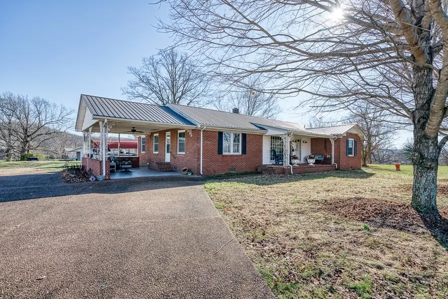 6798 Cherry Creek Road, Cookeville, TN 38501 - Image #2